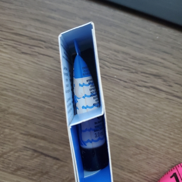 SOLD! - Picture 7 of 8